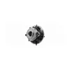 GSP Wheel Bearing and Hub Assembly GSP-106036HD