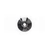 GSP Wheel Bearing and Hub Assembly GSP-106036HD