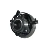 GSP Wheel Bearing and Hub Assembly GSP-106078HD