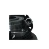GSP Wheel Bearing and Hub Assembly GSP-106078HD