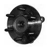 GSP Wheel Bearing and Hub Assembly GSP-106079