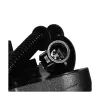 GSP Wheel Bearing and Hub Assembly GSP-106079