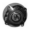 GSP Wheel Bearing and Hub Assembly GSP-106079