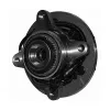 GSP Wheel Bearing and Hub Assembly GSP-106079