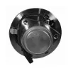 GSP Wheel Bearing and Hub Assembly GSP-106097