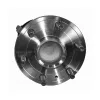 GSP Wheel Bearing and Hub Assembly GSP-106097
