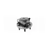 GSP Wheel Bearing and Hub Assembly GSP-106128