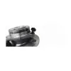 GSP Wheel Bearing and Hub Assembly GSP-106128