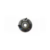GSP Wheel Bearing and Hub Assembly GSP-106128