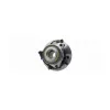 GSP Wheel Bearing and Hub Assembly GSP-106128