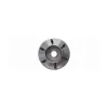 GSP Wheel Bearing and Hub Assembly GSP-106128