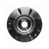 GSP Wheel Bearing and Hub Assembly GSP-106145