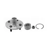 GSP Wheel Hub Repair Kit GSP-109514