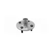 GSP Wheel Hub Repair Kit GSP-109514