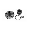 GSP Wheel Hub Repair Kit GSP-110003