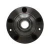 GSP Wheel Hub Repair Kit GSP-110003