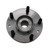 GSP Wheel Hub Repair Kit GSP-110003