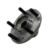 GSP Wheel Hub Repair Kit GSP-110003