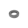 GSP Wheel Bearing GSP-110015B