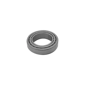 GSP Wheel Bearing GSP-110015B