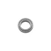 GSP Wheel Bearing GSP-110015B