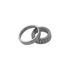 GSP Wheel Bearing GSP-110015B