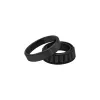 GSP Wheel Bearing GSP-110015B