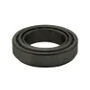 GSP Wheel Bearing GSP-110031B