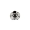 GSP Wheel Hub GSP-110036
