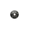 GSP Wheel Hub GSP-110036