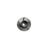 GSP Wheel Hub GSP-110036