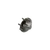 GSP Wheel Hub GSP-110036