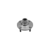 GSP Wheel Hub GSP-110039