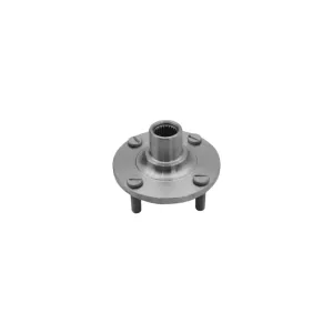 GSP Wheel Hub GSP-110039
