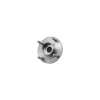 GSP Wheel Hub GSP-110039
