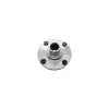 GSP Wheel Hub GSP-110040