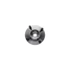 GSP Wheel Hub GSP-110040