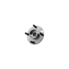 GSP Wheel Hub GSP-110040