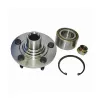GSP Wheel Hub Repair Kit GSP-111100