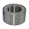 GSP Wheel Bearing GSP-111913