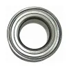 GSP Wheel Bearing GSP-111913