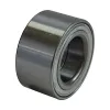 GSP Wheel Bearing GSP-111913