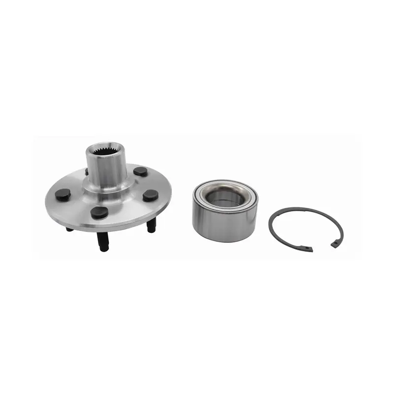 GSP Wheel Hub Repair Kit GSP-112000