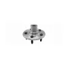 GSP Wheel Hub Repair Kit GSP-112000