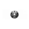 GSP Wheel Hub Repair Kit GSP-112000