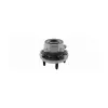GSP Wheel Bearing and Hub Assembly GSP-113460