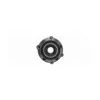 GSP Wheel Bearing and Hub Assembly GSP-113460