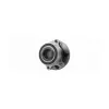 GSP Wheel Bearing and Hub Assembly GSP-113460
