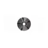 GSP Wheel Bearing and Hub Assembly GSP-113460
