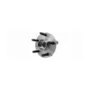 GSP Wheel Bearing and Hub Assembly GSP-113460
